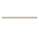 Atlas Concorde Rus Spigolo 10mm Sand Matt
