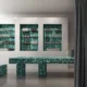 Ezarri Gold Tomahawk 25 — изображение 2
