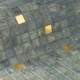 Ezarri Gold Bali Stone 25