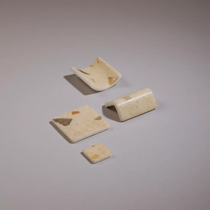 Ezarri Terrazzo Clay 25 — изображение 3