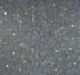 Ezarri Gold Dolerite 25 — изображение 2
