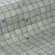 Ezarri Terrazzo Balinese 25