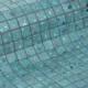 Ezarri Terrazzo Teal 25