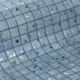 Ezarri Terrazzo Sea 50