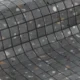 Ezarri Terrazzo Grey 25