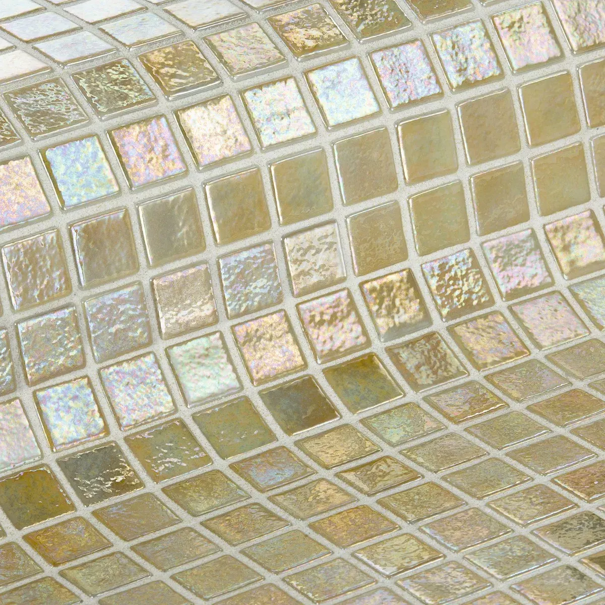 Arena-25-Mosaic-Iridescent-Collection-Ezarri Ezarri Iridescent Arena 25 Safe — изображение 1
