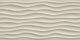 Atlas Concorde Rus 3D Dune Sand Matt 40x80