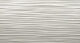 Atlas Concorde Rus 3D White Aqua Lucido 30,5x56
