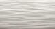 Atlas Concorde Rus 3D White Aqua Matt 30,5x56