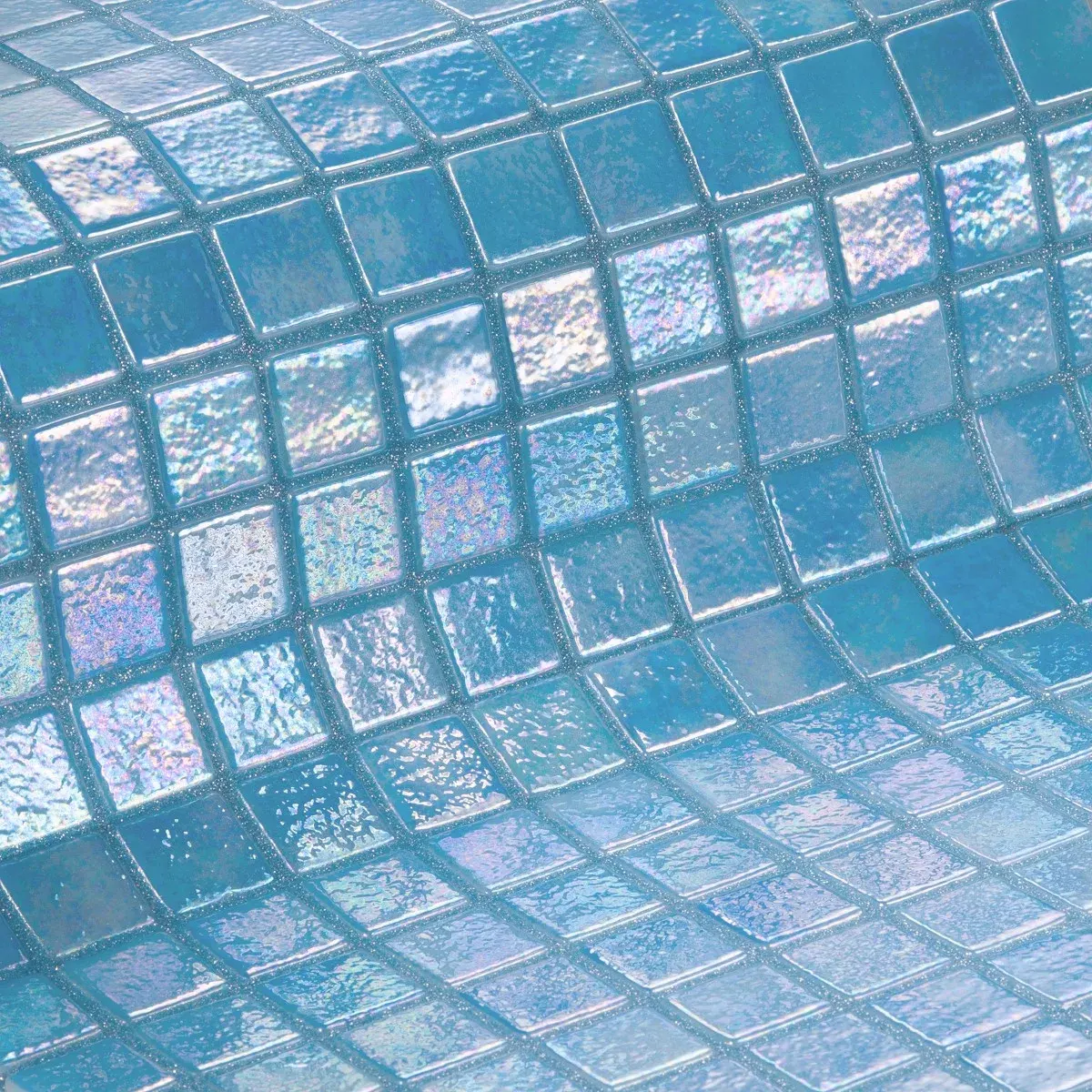 Azur-25-Mosaic-Iridescent-Collection-Ezarri Ezarri Iridescent Azur 25 Safe — изображение 1