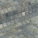 Ezarri Zen Bali Stone 25