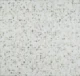Ezarri Aquarelle Blots 25 — изображение 3
