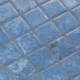 Ezarri Zen Bluestone 50 Safe