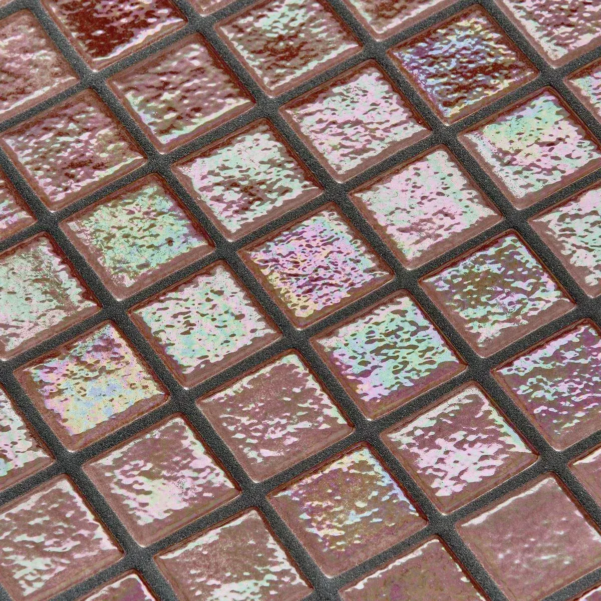 cobre-36-mosaic-iridescent-collection-ezarri Ezarri Iridescent Cobre 36 — изображение 1