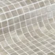 Ezarri Zen Creamstone 25