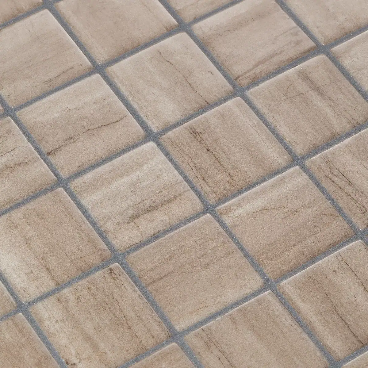 creamstone-50-zen-mosaic-ezarri 17.07.35 Ezarri Zen Creamstone 50 — изображение 1