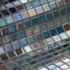 Ezarri Iridescent Edano 25