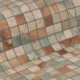 Ezarri Aquarelle Effect 25