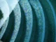 Ezarri Iridescent Green Pearl 25 — изображение 3