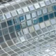 Ezarri Metal Inox 25