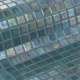 Ezarri Iridescent Jade 25