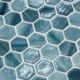 Ezarri Moonstone Hexa