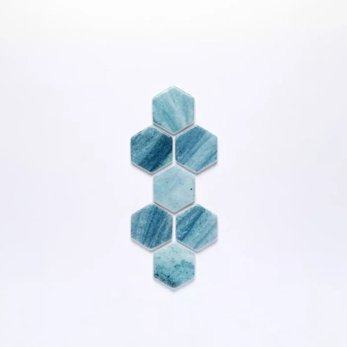 Ezarri Moonstone Hexa — изображение 3
