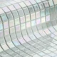 Ezarri Iridescent Perla 25 Safe