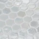 Ezarri Perla Hexa