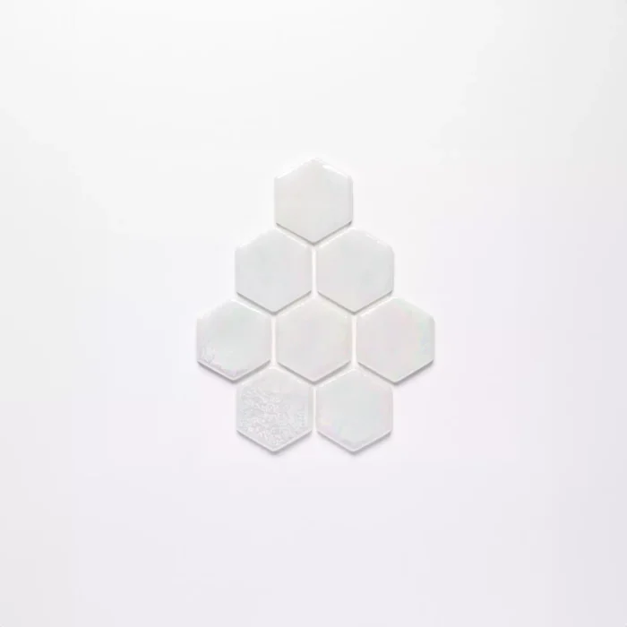 Ezarri Perla Hexa — изображение 3