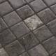 Ezarri Zen Phyllite 50 Safe
