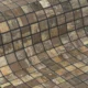Ezarri Zen Rustic 25