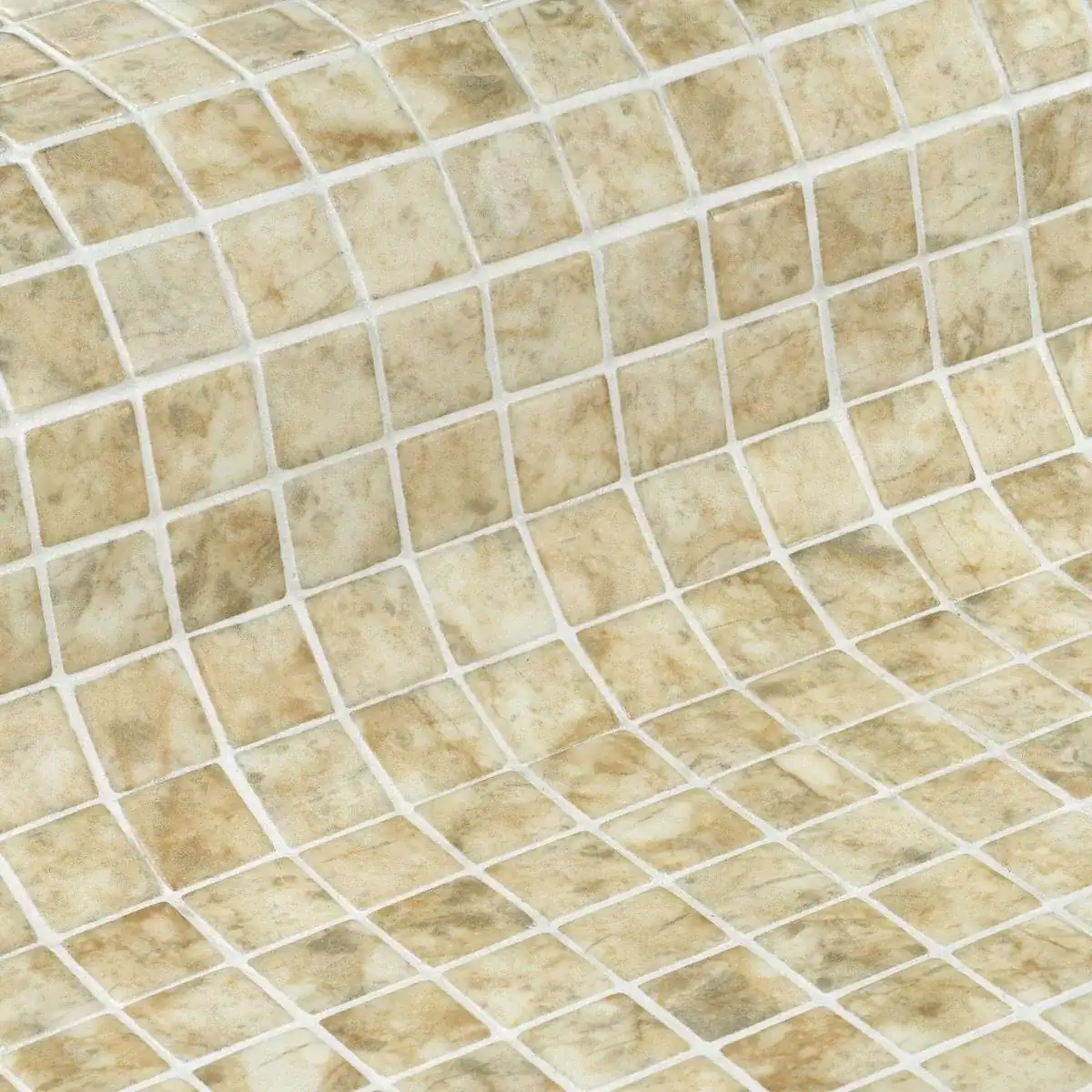 Sandstone-25-Zen-Mosaic-Ezarri 17.07.36 Ezarri Zen Sandstone 25 — изображение 1