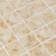 Ezarri Zen Sandstone 50 Safe