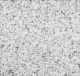 Ezarri Aquarelle Shades 25 — изображение 3