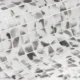Ezarri Aquarelle Shades 25