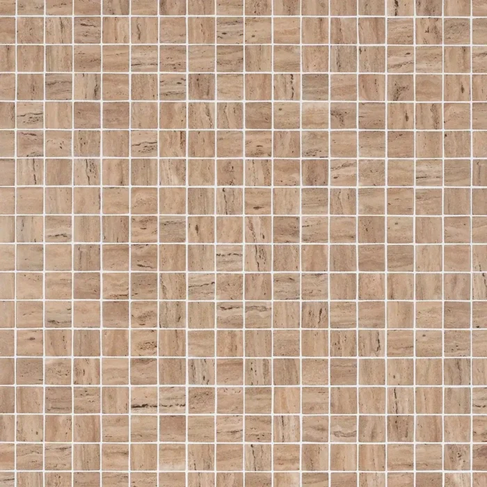 Ezarri Zen Travertino 50 — изображение 2