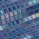 Ezarri Iridescent Zafiro 25