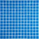 Ezarri Lisa 2542-B 25