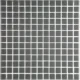 Ezarri Lisa 2544-A 25