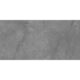 Керамогранит матовый Marbles BARCELONA GREY 60x120 5мм MATT