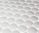 Противоскользящая мозаика Non-Slip Penny Round White Antislip — изображение 3
