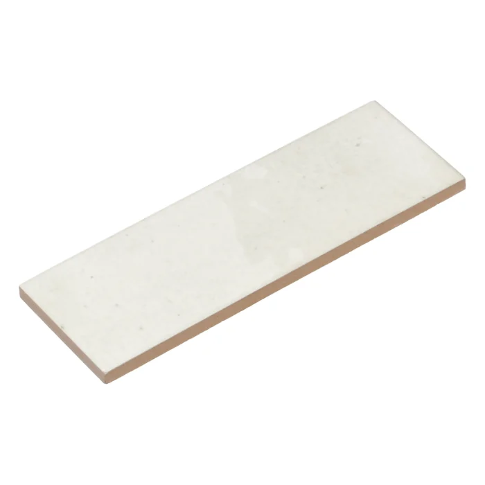 Керамическая плитка Jazz BLANCO 7.5x22.5 — изображение 2