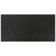 Керамогранит SUGAR Mono MONO BLACK 60x120 SUGAR