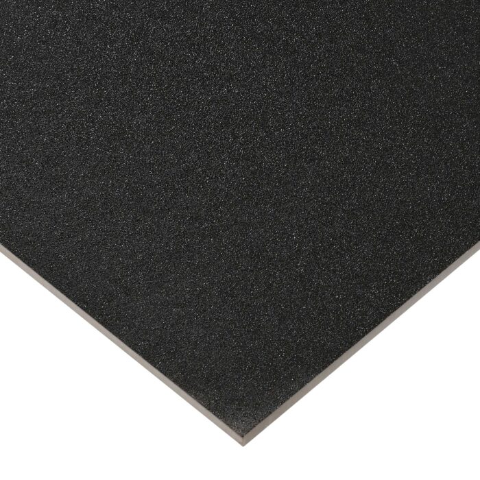 Керамогранит SUGAR Mono MONO BLACK 60x120 SUGAR — изображение 2