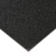 Керамогранит SUGAR Mono MONO BLACK 60x120 SUGAR — изображение 2
