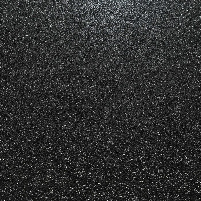 Керамогранит SUGAR Mono MONO BLACK 60x120 SUGAR — изображение 3