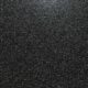 Керамогранит SUGAR Mono MONO BLACK 60x120 SUGAR — изображение 3