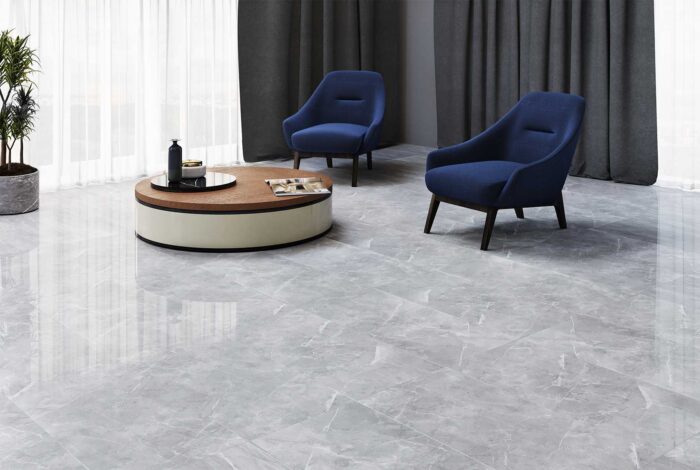 Керамогранит полированный Rizzi 60x120 ARMANY 60x120 POLISHED — изображение 5
