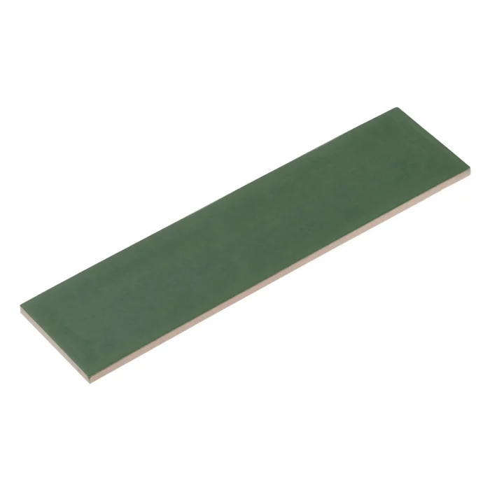 Керамическая плитка Fabia DARK GREEN 7.5x30 — изображение 2